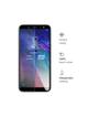 Szkło hartowane do Samsung Galaxy A6 2018 Blue Star