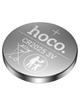 Bateria litowa CR2025 Hoco DLR09 1 szt