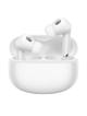 Słuchawki bezprzewodowe douszne Xiaomi Buds 3T Pro błyszcząca biel