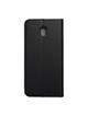 Kabura SMART CASE Book do SAMSUNG J7 2017 czarny
