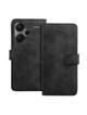 Kabura TENDER Book do XIAOMI Redmi Note 13 Pro Plus 5G czarny