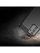Futerał CARBON do SAMSUNG A32 5G czarny