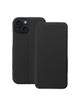 Kabura FOLIO Side Magnet do IPHONE 15 czarny