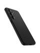 SPIGEN futerał LIQUID AIR do SAMSUNG S24 Plus matte black