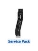 ServicePack Taśma główna sygnałowa do SAMSUNG S23 Plus S916B GH82-30472A