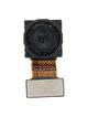 Taśma do Huawei Huawei P Smart (2020) z kamerą tylną