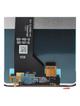 FixCell wyświetlacz do MOTOROLA G13/G23 OEM bez ramki