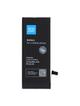 Bateria do iPhone 6S 1715 mAh Blue Star HQ