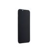 Wyświetlacz do iPhone 14 Plus  z ekranem dotykowym czarnym (JK Incell) IC Transferable