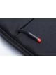 WiWU - Wodoodporna torba na laptopa 13,3" Pilot Sleeve - czarna