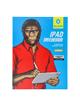 Szkło Hartowane 5D Mr. Monkey Glass - iPad Pro 10.5 transparent (Strong HD)