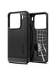 SPIGEN futerał RUGGED ARMOR do XIAOMI 15 matte black