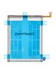 ServicePack Bateria EB-BA315ABY do SAMSUNG A31 A315 GH82-22762A