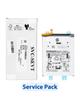 ServicePack Bateria do SAMSUNG A56 5G A566B GH82-36831A