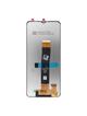 FixCell wyświetlacz do SAMSUNG a32 5G a326 OEM bez ramki
