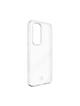 Etui na Samsung S24 Forcell F-Protect Long Lasting transparentne
