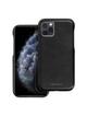 ROAR futerał LOOK do IPHONE 11 Pro Czarny