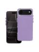 Futerał MATRIX do IPHONE 17 Air jasnofioletowy