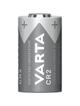 VARTA bateria litowa CR2 3V 1 szt