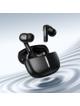 Słuchawki bezprzewodowe douszne Hoco TWS ANC EQ34 Plus czarne