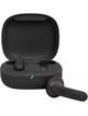 Słuchawki bezprzewodowe douszne JBL TWS Wave 300 czarne