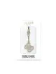GUESS charms GUCPM4GID (4G Glitter Charm)