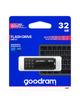 GOODRAM pendrive UME3 32GB USB3.2