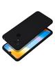 Futerał SOFT do XIAOMI Redmi 10C czarny