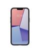 SPIGEN futerał LIQUID AIR do IPHONE 14 matte black