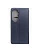 Kabura SMART MAGNETO do HUAWEI Nova 12 SE granatowy