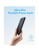 Powerbank Veger L10 (W1105) 10000 mAh czarny