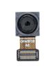 Taśma do Huawei P9 Lite z kamerą przednią