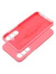 Futerał CANDY CASE do SAMSUNG A35 5G różowy
