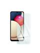 Szkło hartowane do Samsung Galaxy A02s Blue Star