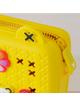 PICOCICI Torba dla dzieci zółta k10