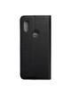 Kabura SMART CASE Book do XIAOMI Redmi 7 czarny