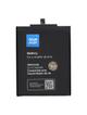 Bateria do Xiaomi Redmi 3 / 3S / 3X / 4X (BM47) 4000 mAh Blue Star