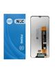 NCC Wyświetlacz LCD do SAMSUNG A13 4G A135F/A135U/A135M/A137F OEM bez ramki