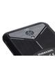 MAXCOM smartfon MS572 Strong czarny
