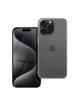 Futerał CLEAR CASE 2 mm do IPHONE 15 Pro Max transparentny