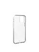 UAG Urban Armor Gear futerał LUCENT do IPHONE 12 Mini transparent