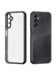 DUX DUCIS futerał AIMO do SAMSUNG A15 5G czarny