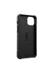 UAG Urban Armor Gear futerał MONARCH do IPHONE 15 Plus carbon fiber