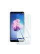 Szkło hartowane do Huawei P Smart Blue Star