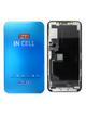 ZY Wyświetlacz LCD do IPHONE 11 PRO FFHD-900p Incell (Change IC)