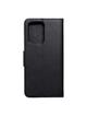 Kabura FANCY Book do XIAOMI 12 Pro Plus czarny