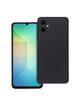 Futerał MATT do SAMSUNG M06 5G czarny