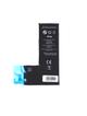 Bateria bez BMS do iPhone 11 PRO 3046 mAh Blue Star HQ