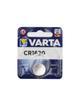 VARTA bateria litowa CR1620 3V 1 szt