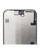 JK Wyświetlacz LCD do IPHONE 16 PLUS FullHD Incell (Change IC)